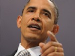 GEORGE CLOONEY - Obama’nın Seçim Kampanyasına Gurbetçi Amerikalılardan Ciddi Destek