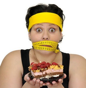 Obezite hastalıkların öncüsü