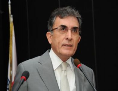 Orman-Su İlişkileri Konferansı