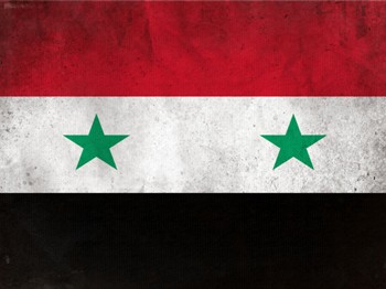 Suriye Ordusunun Operasyonlarında 66 Kişi Hayatını Kaybettiği Açıklandı