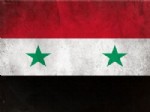 İNSAN HAKLARI ÖRGÜTÜ - Suriye Ordusunun Operasyonlarında 66 Kişi Hayatını Kaybettiği Açıklandı