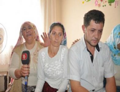 '9 Aylık Bebeğe Verilen Şurup Öldürdü' İddiası