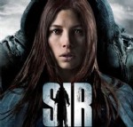 DEDEKTIF - Tall Man 7 Eylül'de sinemalarda!..