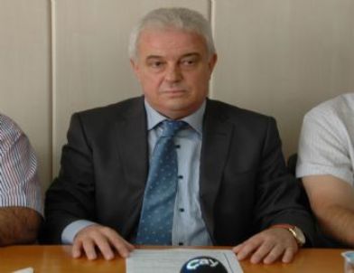 Çaykur’da Yetki Tartışmasında Sona Gelindi