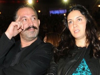 Mikroplara Savaş Açtı