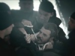 MEHMET GÜNSÜR - O sahneyi çekerken bile...