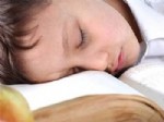 BELDEN - Uyku kalitesi ders başarısını da etkiliyor