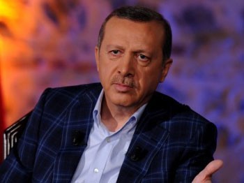 Yerel seçim tarihi belli oldu mu?