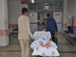 Afyon’daki Patlama: Yaralı Sayısı 9'a Yükseldi