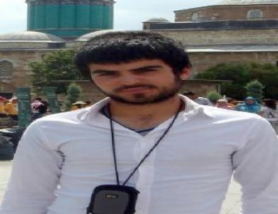 Afyon'daki Patlama Yozgat'ı da Yasa Boğdu