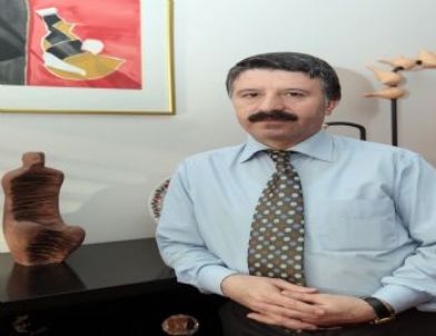 Atatürk Üniversitesi Güzel Sanatlar Fakültesine 215 Öğrenci Kayıt Yaptırdı