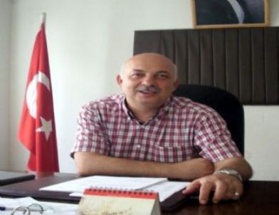 Baştabip Zafer Yılmaz Açıklama Yaptı