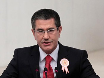 'CHP Yerel Seçimlerin 3 Kasım’da Yapılmasını Önerdi'