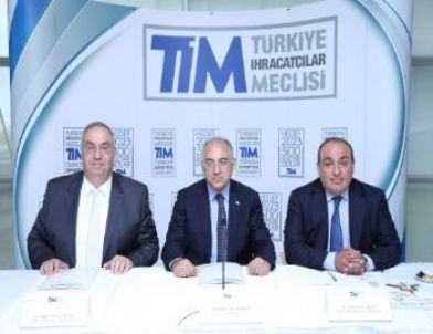 İhracatçı, Alacağını Faktoringle Garantileyecek