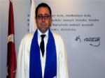 İZMIR YÜKSEK TEKNOLOJI ENSTITÜSÜ - İzmir Yüksek Teknoloji Enstitüsü Kayıtları Tamamlandı