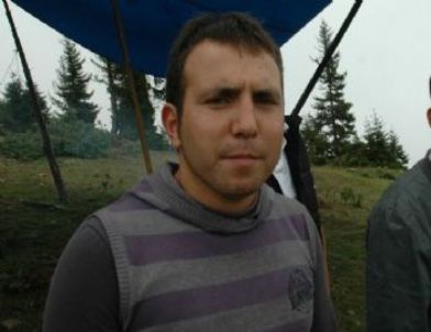 Kürtün’de Elektrik Çarpması