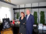 LEMAN SAM - Leman Sam’dan Konser Tepkisi