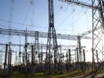 TÜRKIYE ELEKTRIK İLETIM - Sakarya'da Elektrik Kesintisi