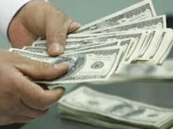 Türkiye, Yıl Başından Bu Yana Yaklaşık 9,2 Milyar Dolar Dış Borç Ödedi