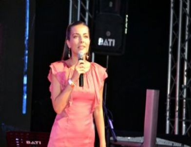 7. Altın Badem Sinema ve Kültür Festivali Buruk Kapandı