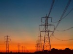 ORMANLı - Artvin'de Elektrik Kesintisi Yapılacak