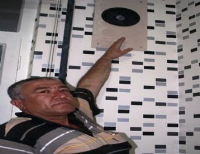 Doğalgazda ‘Multi Sistem’ Dönemi