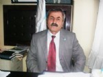 DSP İl Başkanı Trafik Kazasında Hayatını Kaybetti Haberi