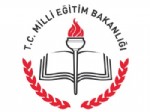 E-KAYIT - Meslek Liselerine E-kayıt Sonuçları Açıklandı