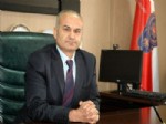 Muğla’ya Uşaklı Emniyet Müdürü