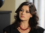 NURGÜL YEŞİLÇAY - Nurgül’ün Nikâh Heyecanı