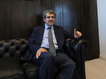 ÖSYM Başkanı o iddialara tek tek cevap verdi