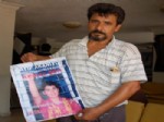 NARLıCA - Oto Tamircisine Çırak Verilen Kemal 41 Gündür Kayıp
