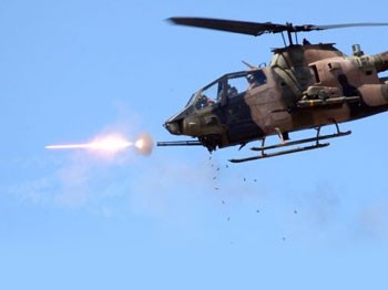 Kato Dağı'nda yoğun operasyon... BDP'li vekillere izin çıkmadı