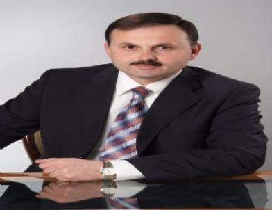 Soma'da 2 Bin Konuta Sıcak Su Bağlanacak