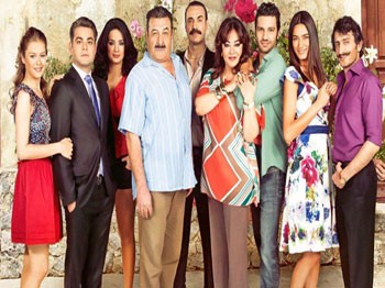 Yok Böyle Bir Eylem