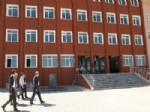 BAŞAKŞEHİR BELEDİYESİ - Başakşehir, Yeni Eğitim-öğretim Dönemine Hazır