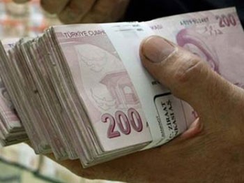 Emeklilik hayalleriniz suya düşmesin istiyorsanız mutlaka okuyun