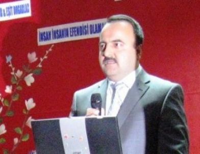 Hükümlüler Sodes’le Meslek Sahibi Olacaklar