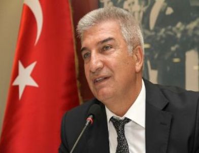 İzmir Karşıyaka, İstanbul Bakırköy’ün ‘Afet Kardeşi’ Oluyor