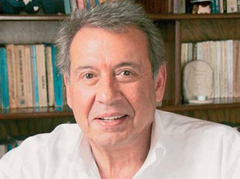 Nurseli Yüzünden Tiyatrosunu Kapattı