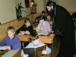 BUDIZM - Rusya'da Din ve Ahlak Dersleri Zorunlu Oldu