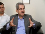 OBJEKTİF PROGRAMI - Sağlıktaki ‘Şiddet’ Olgusu Araştırılacak