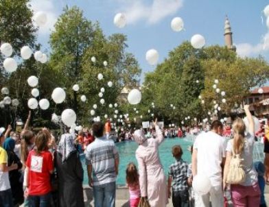 Yanlış İlk Yardımın Acısını 30 Yıldır Yaşıyor