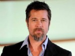 BRAD PİTT - 