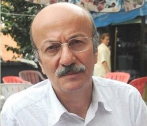 'Kurtulmuş, AK Parti'nin Yıldırım Akbulut'u olur'