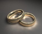 BEKARET - İşte eşlerin evlenecekleri kişilerde aradıkları özellikler!
