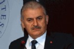 Ulaştırma Bakanı İstanbullulara müjdeyi verdi