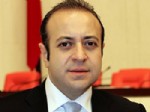 Egemen Bağış ilerleme raporunu değerlendirdi