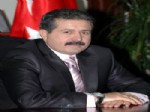 (özel Haber) Berberoğlu 5 Bin Lira Tazminat Ödeyecek