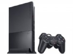PS3 - PlayStation 2'ye veda